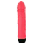 Вибратор Casanova Collection Sensual Vibrator 2, розовый
