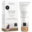 Дневная детокс-маска для лица Geske Detoxifying Day Mask, 50 мл - Фото №2