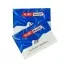 Лубрикант-гель Flirt Magic Ice охлаждающий, 4 мл