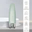 Микротоковый LED-излучатель для восстановления кожи лица Geske Anti-Aging Skin Renewer 9 in 1, зеленый - Фото №5