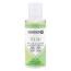 Лубрикант Gender X Spa Day Mint, Lime & Cucumber, 60 мл - Фото №1