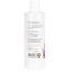 Массажный лубрикант MyLove Aroma Series Personal Lubricant 2in1 Tutti-Frutti - тутти-фрутти, 300 мл - Фото №3
