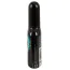 Лубрикант Skyn Aqua Feel, 80 мл - Фото №4
