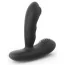 Вибростимулятор простаты Dorcel P-Stroker, черный - Фото №3