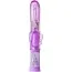 Вібратор A - Toys Vibrator 761032, фіолетовий - Фото №5
