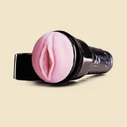 Хочете купити мастурбатор Fleshlight (флешлайт)?