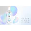 Лубрикант Wet Turn On Unflavored Water Based Lube, 178 мл - Фото №8