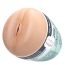 Мастурбатор Crushious Ezy Egg The Novice, телесный - Фото №2
