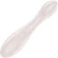 Вибратор для точки G Satisfyer G-Force Vibrator, бежевый - Фото №4