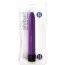 Вибратор Shibari Multi-Speed Vibrator 7inch, фиолетовый - Фото №2