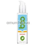 Лубрикант Boo Waterbased Lubricant Aloe Vera, 50 мл - Фото №1