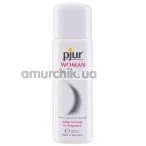 Лубрикант женский Pjur Woman Bodyglide флакон, 30 мл - Фото №1