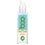 Лубрикант Boo Waterbased Lubricant Aloe Vera, 50 мл