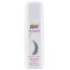 Лубрикант жіночий Pjur Woman Bodyglide флакон, 30 мл - Фото №1