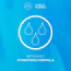 Лубрикант EXS Clear Lube Water Based, 10 мл - Фото №2
