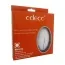 Виброяйцо Odeco Desire Wireless Egg, розовое - Фото №4