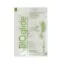 Лубрикант Bioglide Natural, 3 мл - Фото №1
