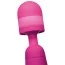 Универсальный массажер Women's Spa Massager - Фото №3