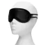 Набор Fifty Shades of Grey X We-Vibe Come to Bed Couple's Kit - Фото №11