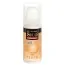 Лубрикант Sico Aqua Gel Peach - персик, 100 мл