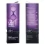 Вагінальні кульки Key Stella II Double Kegel Ball Set, фіолетові - Фото №8