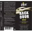 Анальний лубрикант Pjur Back Door Silicone Relaxing Anal Glide, 250 мл - Фото №3