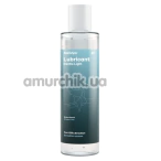 Лубрикант Satisfyer Gentle Light Man, 150 мл - Фото №1