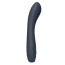 Вибратор для точки G Odeco Every Night Toys G-Spot Cadman, черный - Фото №2