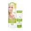 Лубрикант Hot Intimate Care Superglide, 75 мл - Фото №2