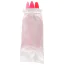 Вагинальные расширители Mae B Intimate Health Silicone Vaginal Dilators, розовые - Фото №8