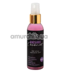 Анальный лубрикант Sexitive Desire Coconut, 75 мл - Фото №1