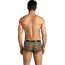 Труси-боксери чоловічі Anais Mercury Men's Boxer Shorts, леопардові - Фото №2