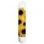 Вибратор Sexy Sunflower - Фото №1