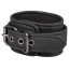 Фиксаторы для рук Easy Toys Wrist Cuffs, черные - Фото №3