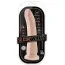 Фалоімітатор Silicone Willy's 8.5, тілесний - Фото №12