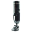 Мастурбатор Auto Telescopic and Rotating Male Masturbator Rita, білий - Фото №2