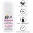 Лубрикант жіночий Pjur Woman Bodyglide, 10 мл - Фото №2