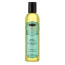 Масажна олія Kamasutra Aromatics Massage Oil Soaring Spirit - сходження духу, 236 мл