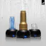 Автоматическая сушка для мастурбаторов Fleshlight Air, черная - Фото №10