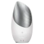 Ультразвуковая щетка для лица Geske Sonic Thermo Facial Brush 6 in 1, белая - Фото №3