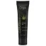 Лубрикант Orgie Lube Tube Hemp Flavored Intimate Gel, 100 мл