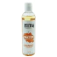 Лубрикант Back To Basics Water Based Lubricant Mango, 250 мл - Фото №1