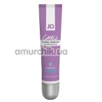 Гель для стимуляции клитора JO Clitoral Gel - Chill, 10 мл - Фото №1