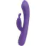 Вибратор Love Rabbit Fabulous Butterfly Vibrator, фиолетовый - Фото №2
