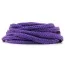 Мотузка Japanese Silk Love Rope 3 м, фіолетова - Фото №2