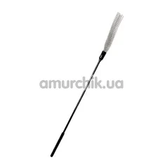 Батіг Chain Ball Tickler - Фото №1
