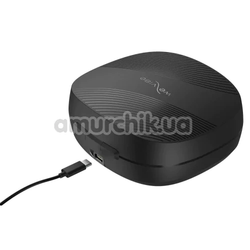 Вибратор We-Vibe Chorus Pro (ви вайб хорус про фиолетовый)