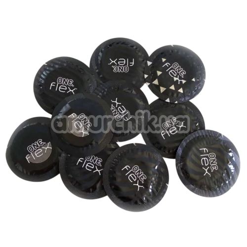 One Flex Graphene, 1 шт