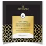 Лубрикант Sensuva Natural Water-Based Exotic Coconut - кокос, 6 мл