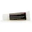 Гель с эффектом сужения Intimate Organics Embrace Tightening Pleasure Gel, 30 мл для женщин - Фото №3